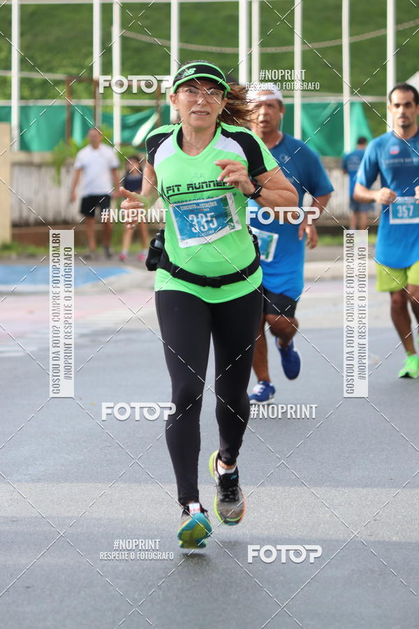 Buy your photos of the eventCircuito das Estaes PB 2019 - Inverno on Fotop