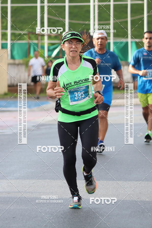 Buy your photos of the eventCircuito das Estaes PB 2019 - Inverno on Fotop