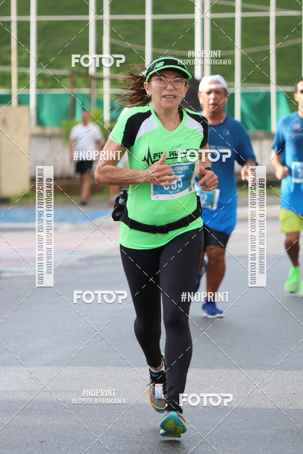 Buy your photos of the eventCircuito das Estaes PB 2019 - Inverno on Fotop