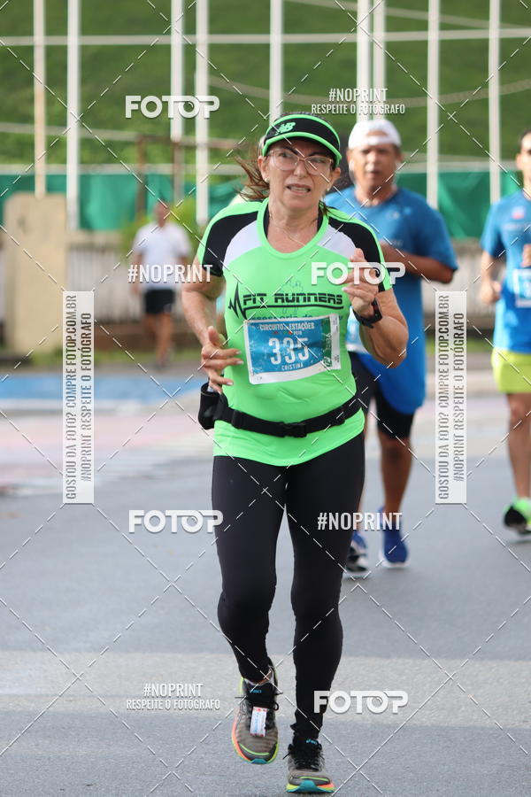 Buy your photos of the eventCircuito das Estaes PB 2019 - Inverno on Fotop