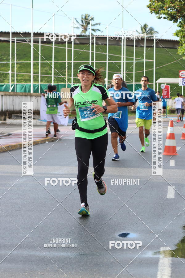 Buy your photos of the eventCircuito das Estaes PB 2019 - Inverno on Fotop