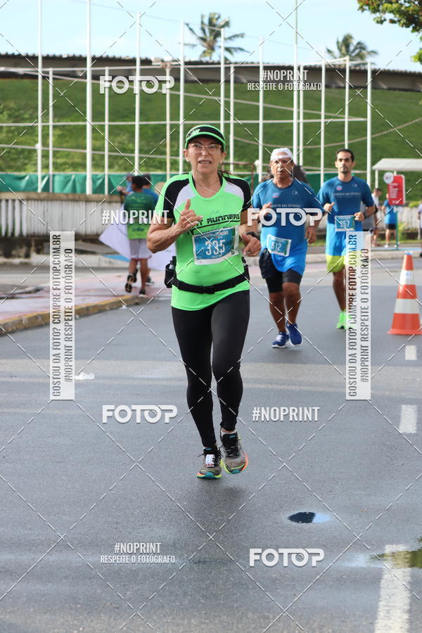 Buy your photos of the eventCircuito das Estaes PB 2019 - Inverno on Fotop