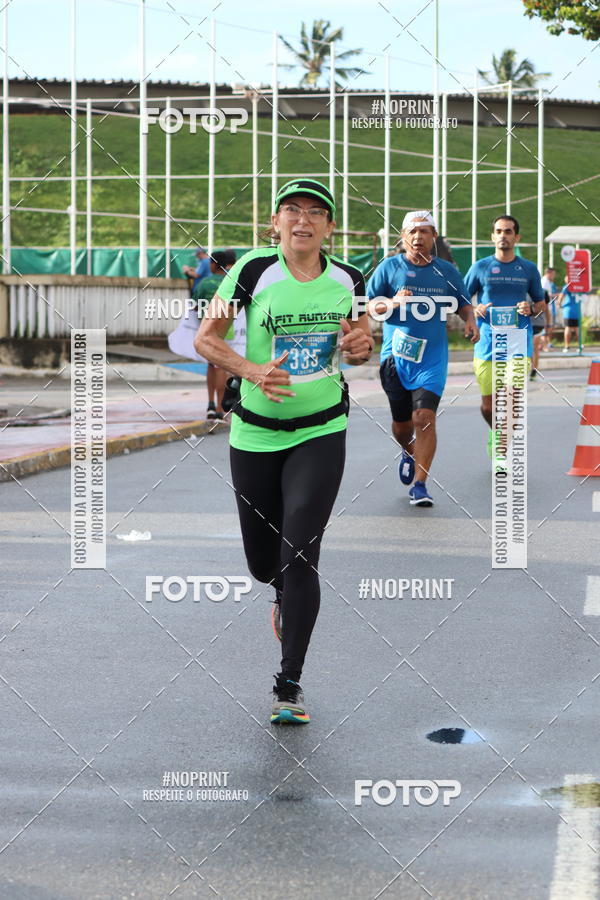 Buy your photos of the eventCircuito das Estaes PB 2019 - Inverno on Fotop