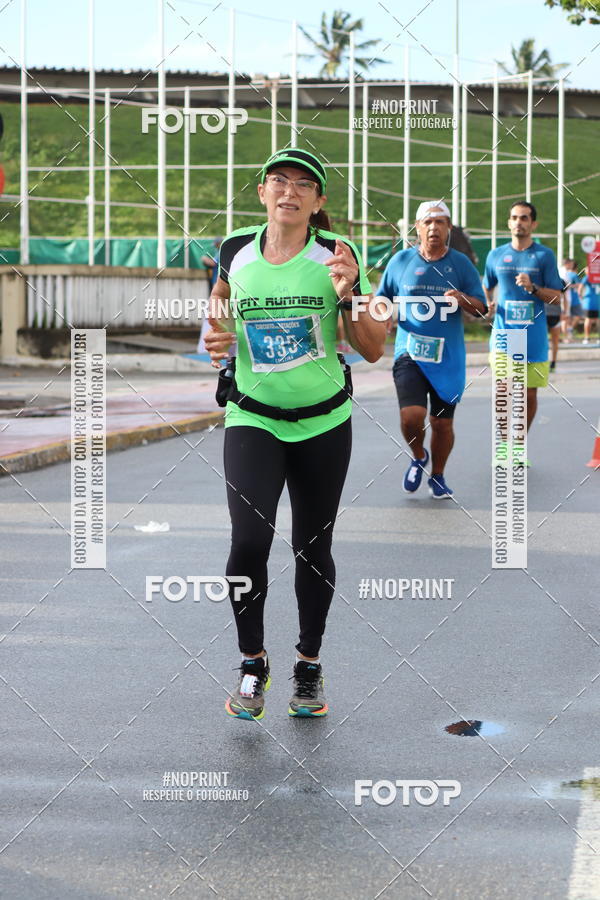 Buy your photos of the eventCircuito das Estaes PB 2019 - Inverno on Fotop
