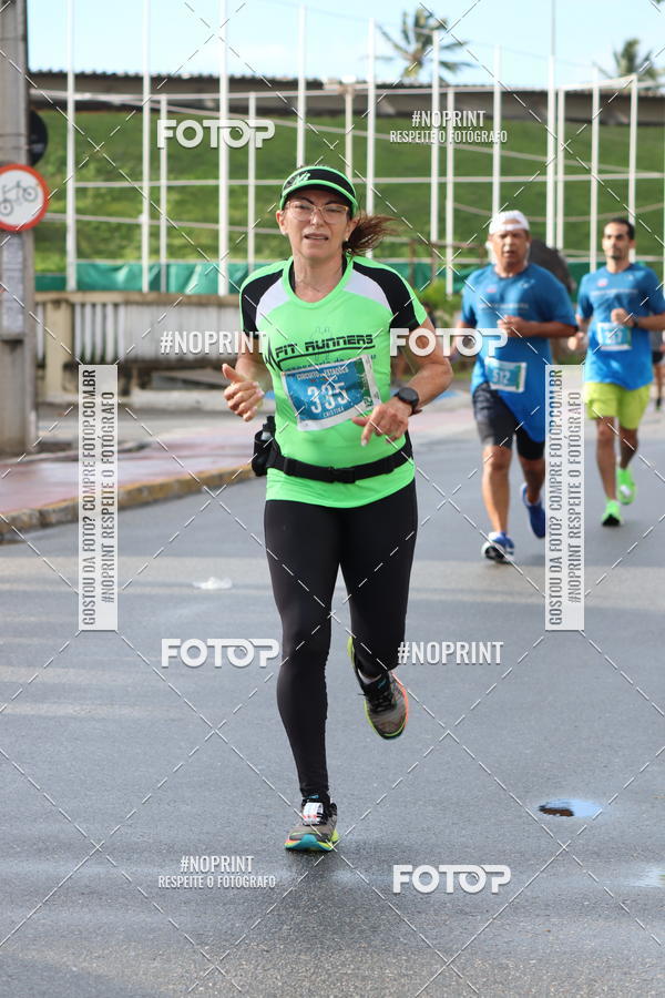 Buy your photos of the eventCircuito das Estaes PB 2019 - Inverno on Fotop