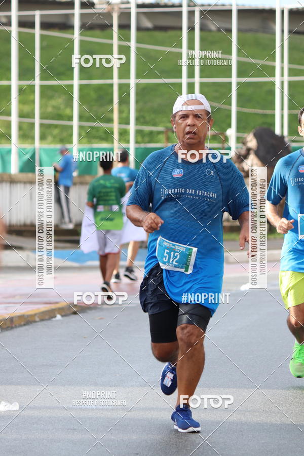 Buy your photos of the eventCircuito das Estaes PB 2019 - Inverno on Fotop