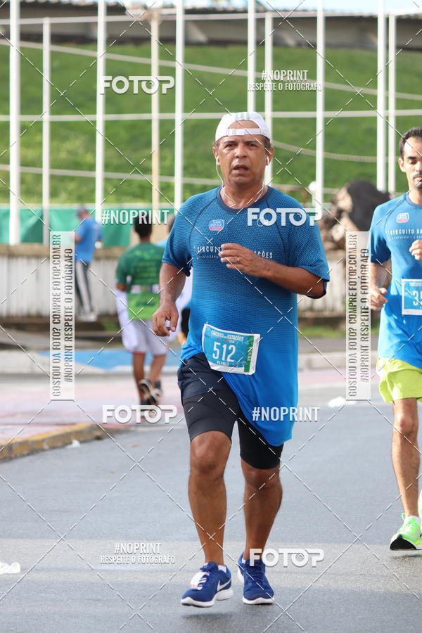 Buy your photos of the eventCircuito das Estaes PB 2019 - Inverno on Fotop