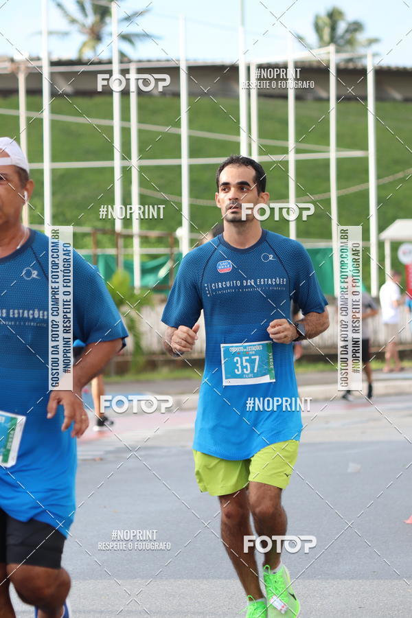 Buy your photos of the eventCircuito das Estaes PB 2019 - Inverno on Fotop