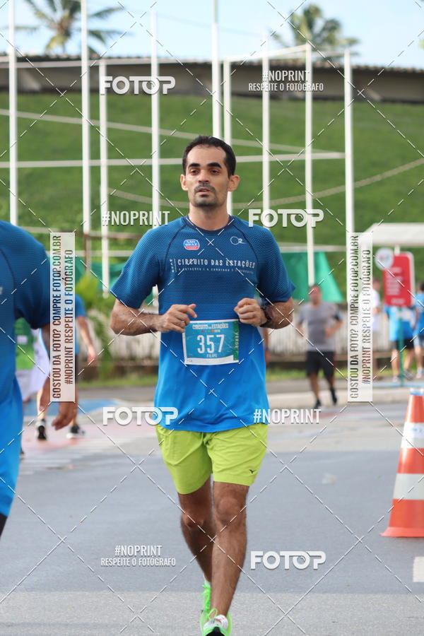 Buy your photos of the eventCircuito das Estaes PB 2019 - Inverno on Fotop