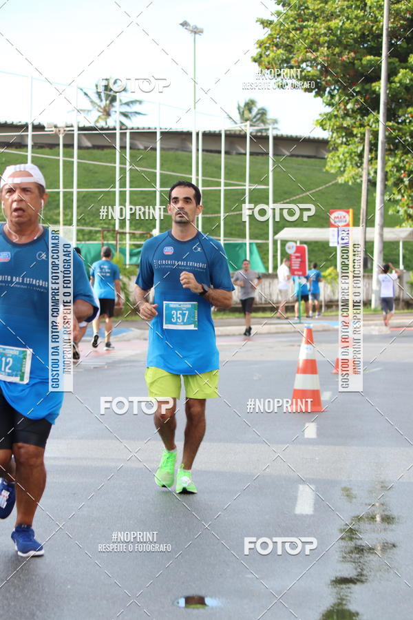 Buy your photos of the eventCircuito das Estaes PB 2019 - Inverno on Fotop