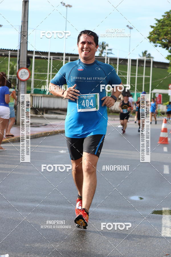 Buy your photos of the eventCircuito das Estaes PB 2019 - Inverno on Fotop