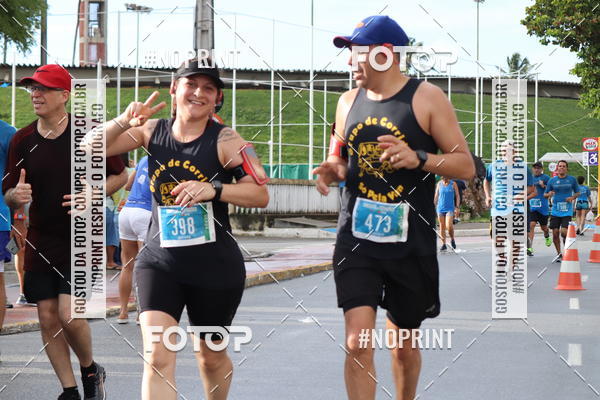 Buy your photos of the eventCircuito das Estaes PB 2019 - Inverno on Fotop