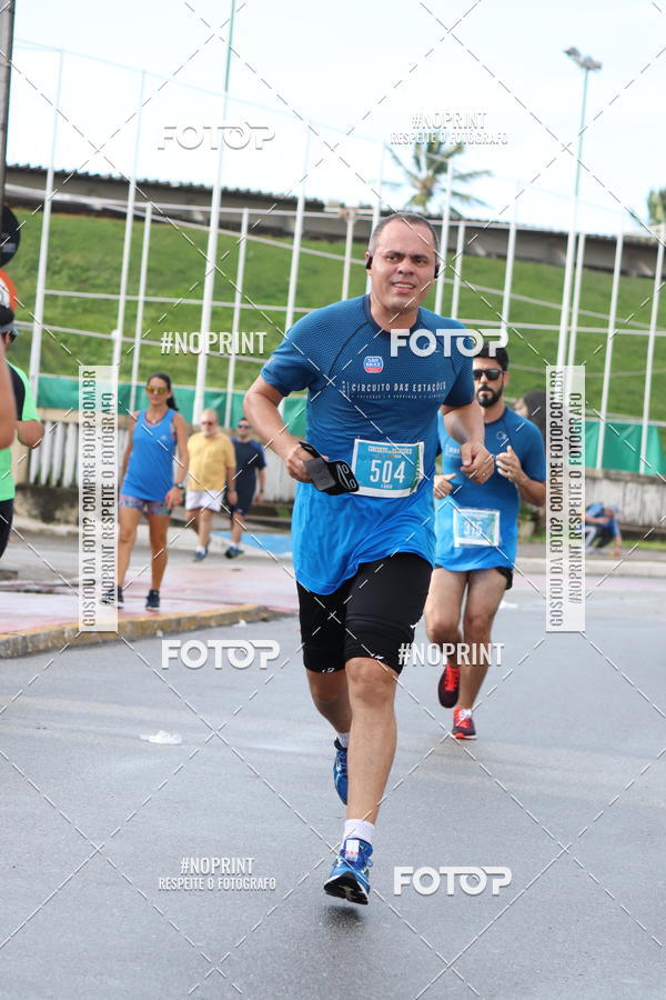 Buy your photos of the eventCircuito das Estaes PB 2019 - Inverno on Fotop