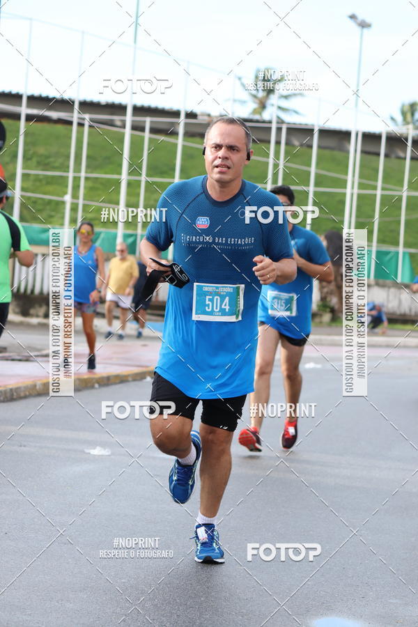 Buy your photos of the eventCircuito das Estaes PB 2019 - Inverno on Fotop