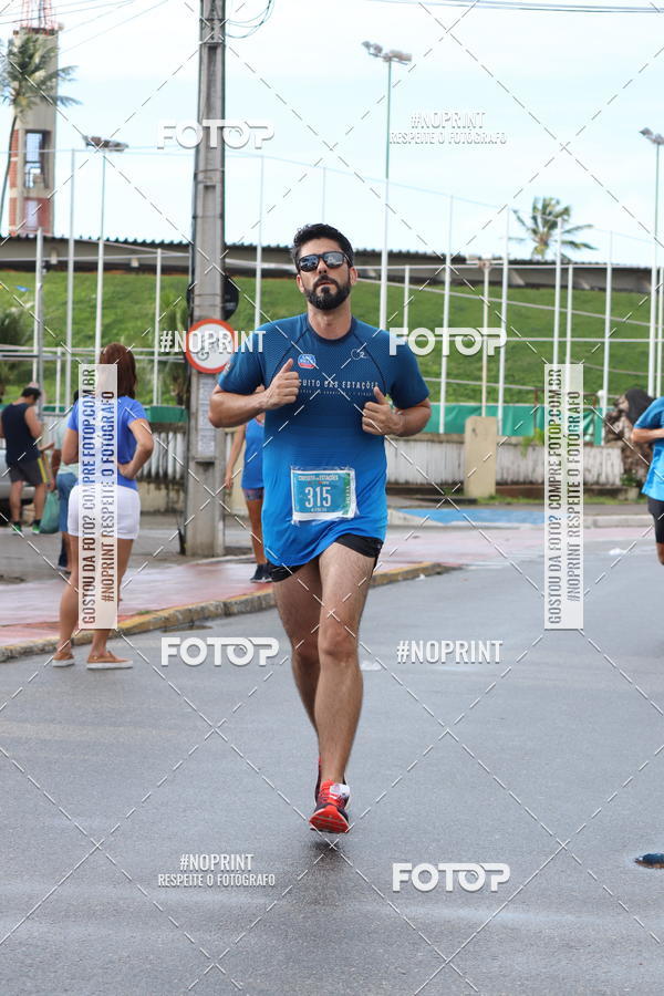 Buy your photos of the eventCircuito das Estaes PB 2019 - Inverno on Fotop