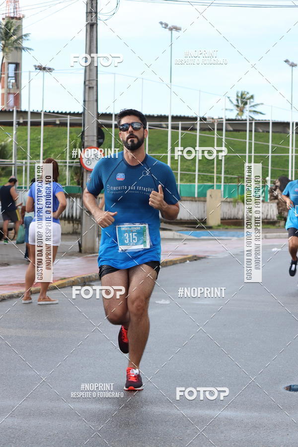 Buy your photos of the eventCircuito das Estaes PB 2019 - Inverno on Fotop
