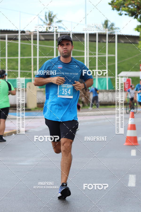 Buy your photos of the eventCircuito das Estaes PB 2019 - Inverno on Fotop