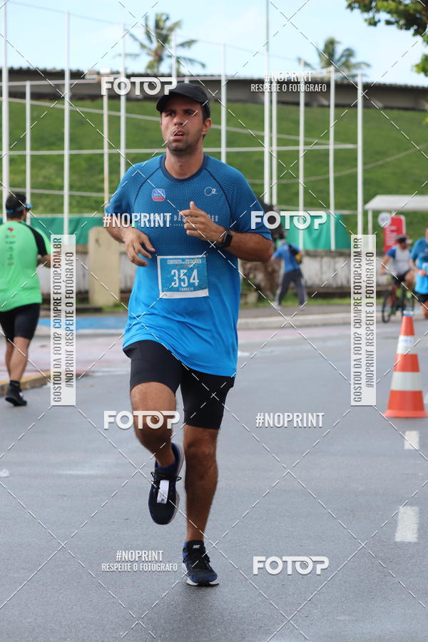 Buy your photos of the eventCircuito das Estaes PB 2019 - Inverno on Fotop