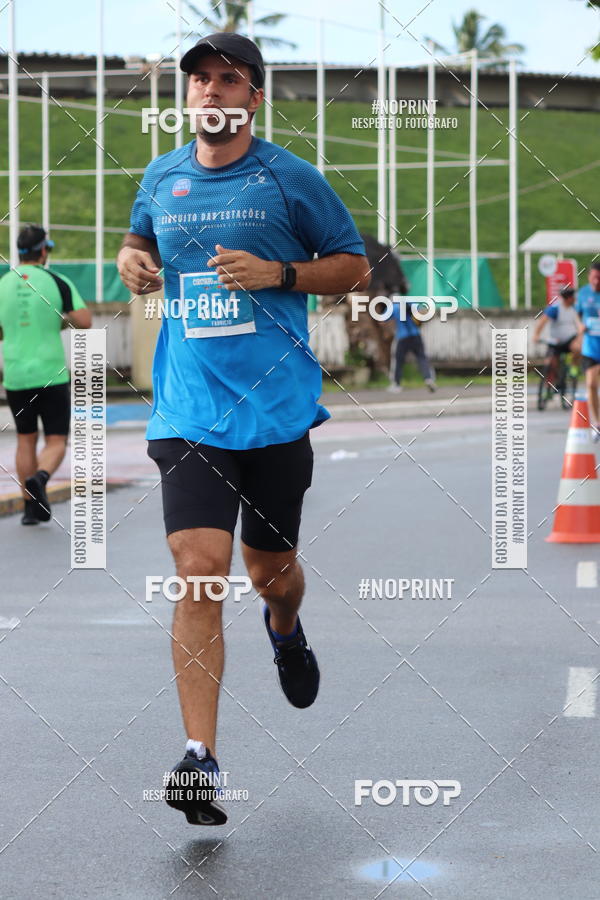 Buy your photos of the eventCircuito das Estaes PB 2019 - Inverno on Fotop