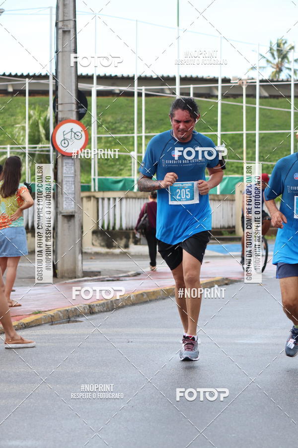 Buy your photos of the eventCircuito das Estaes PB 2019 - Inverno on Fotop