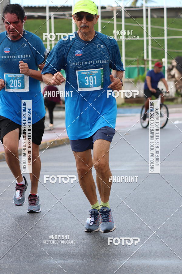 Buy your photos of the eventCircuito das Estaes PB 2019 - Inverno on Fotop