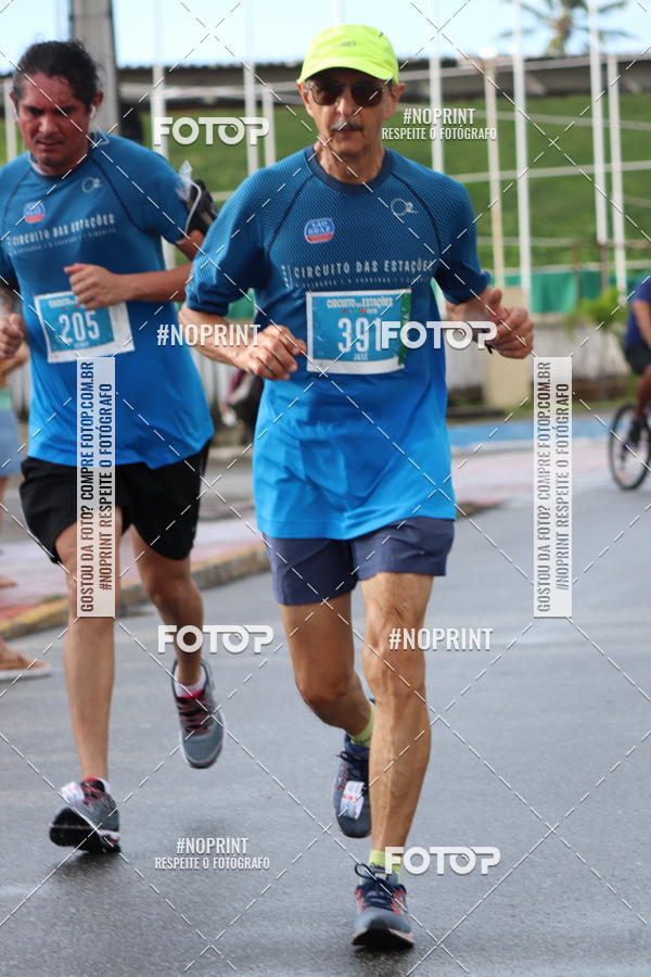 Buy your photos of the eventCircuito das Estaes PB 2019 - Inverno on Fotop