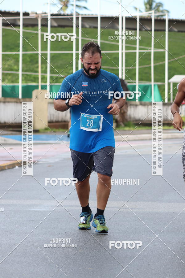 Buy your photos of the eventCircuito das Estaes PB 2019 - Inverno on Fotop