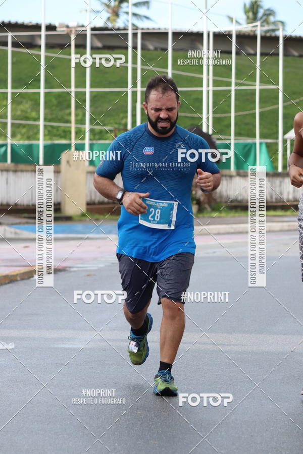 Buy your photos of the eventCircuito das Estaes PB 2019 - Inverno on Fotop