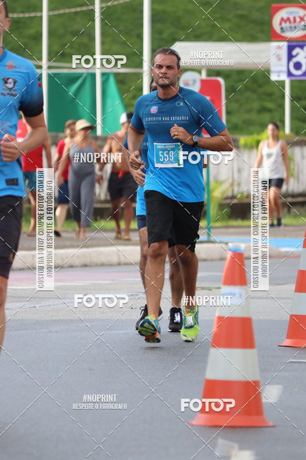 Buy your photos of the eventCircuito das Estaes PB 2019 - Inverno on Fotop