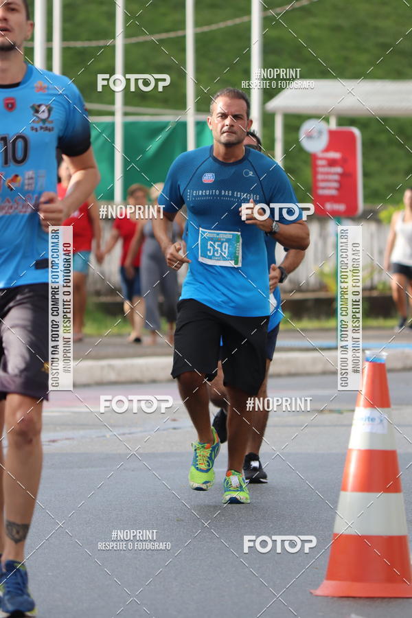 Buy your photos of the eventCircuito das Estaes PB 2019 - Inverno on Fotop