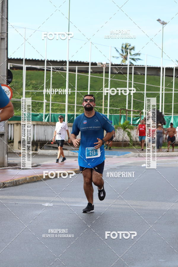 Buy your photos of the eventCircuito das Estaes PB 2019 - Inverno on Fotop