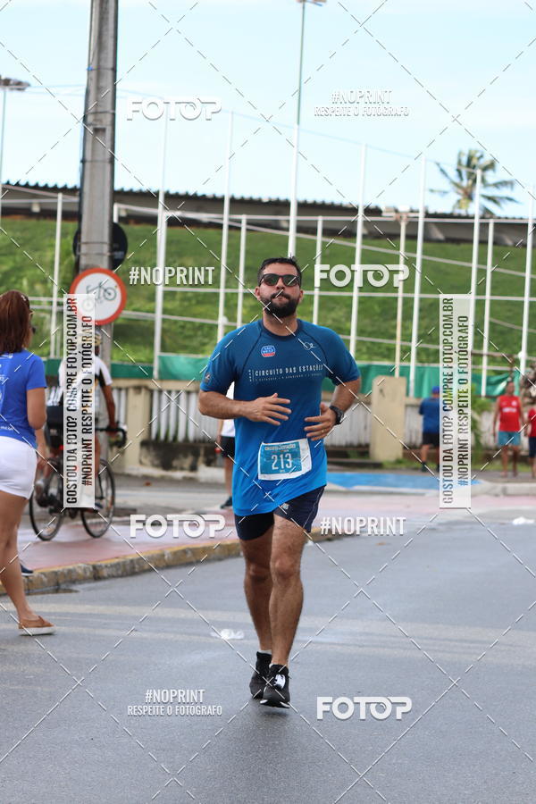 Buy your photos of the eventCircuito das Estaes PB 2019 - Inverno on Fotop