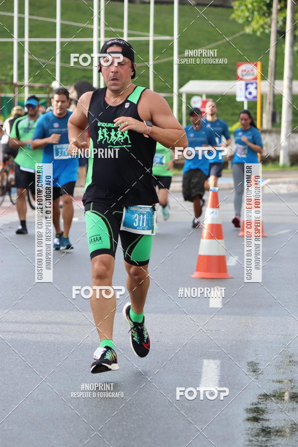 Buy your photos of the eventCircuito das Estaes PB 2019 - Inverno on Fotop