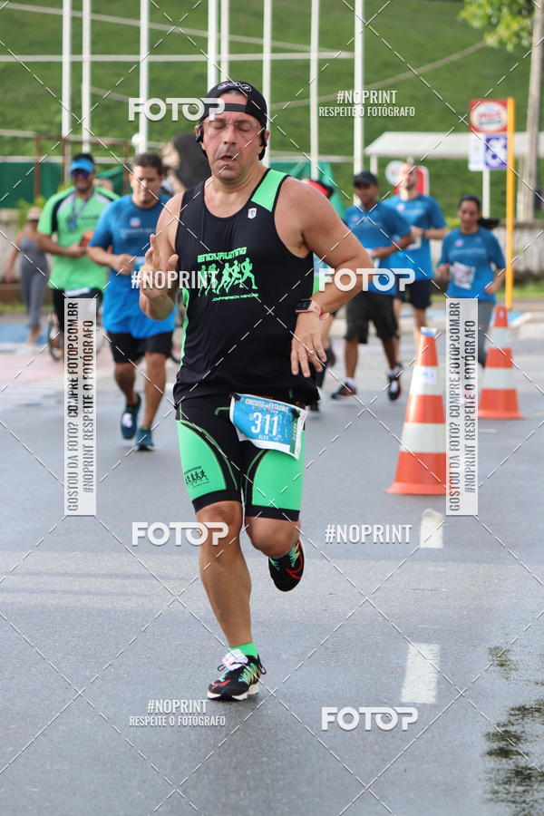 Buy your photos of the eventCircuito das Estaes PB 2019 - Inverno on Fotop