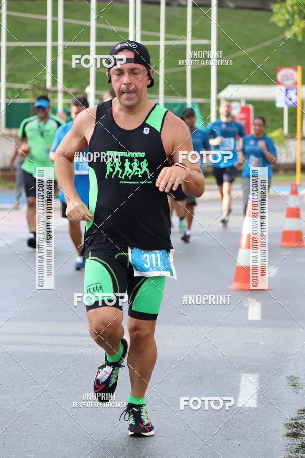 Buy your photos of the eventCircuito das Estaes PB 2019 - Inverno on Fotop