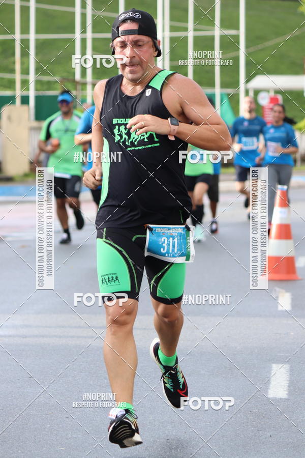 Buy your photos of the eventCircuito das Estaes PB 2019 - Inverno on Fotop