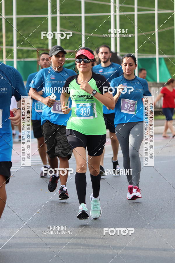 Buy your photos of the eventCircuito das Estaes PB 2019 - Inverno on Fotop