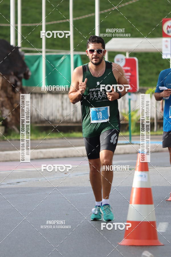 Buy your photos of the eventCircuito das Estaes PB 2019 - Inverno on Fotop