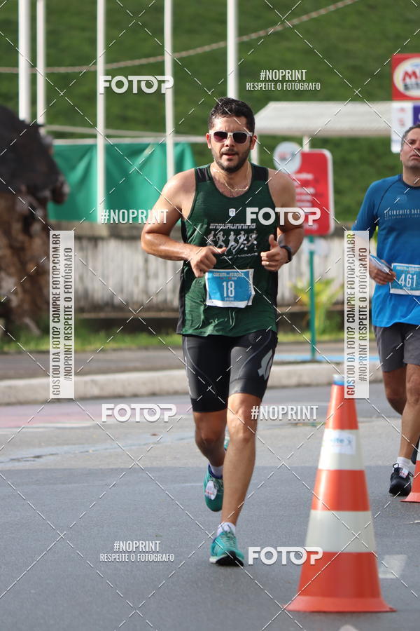 Buy your photos of the eventCircuito das Estaes PB 2019 - Inverno on Fotop