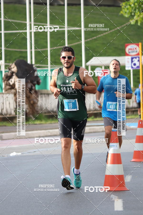Buy your photos of the eventCircuito das Estaes PB 2019 - Inverno on Fotop