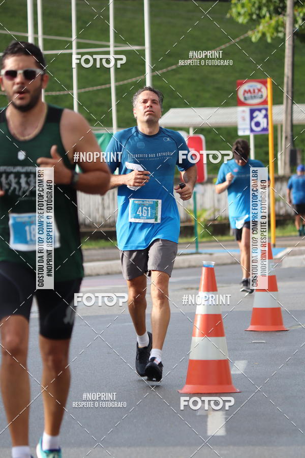 Buy your photos of the eventCircuito das Estaes PB 2019 - Inverno on Fotop