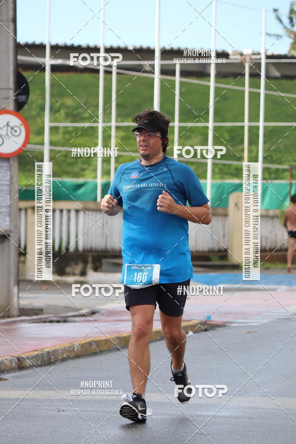 Buy your photos of the eventCircuito das Estaes PB 2019 - Inverno on Fotop
