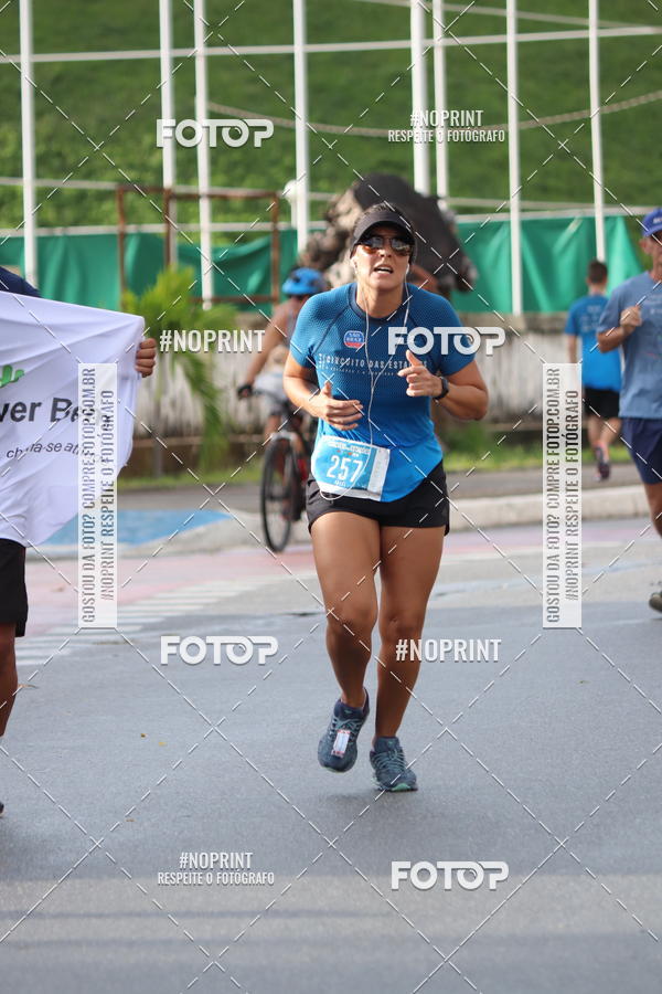 Buy your photos of the eventCircuito das Estaes PB 2019 - Inverno on Fotop