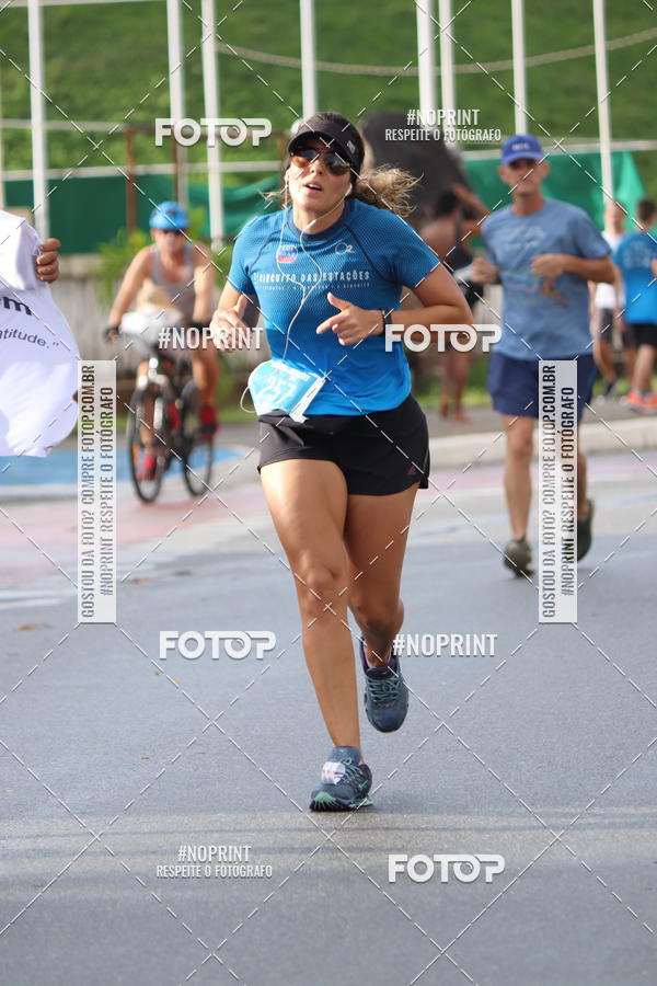 Buy your photos of the eventCircuito das Estaes PB 2019 - Inverno on Fotop