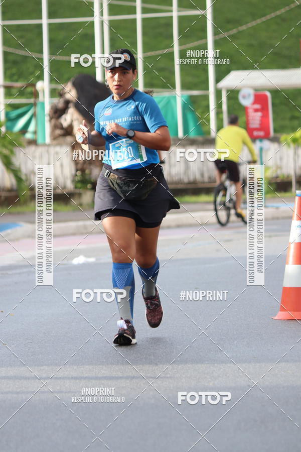 Buy your photos of the eventCircuito das Estaes PB 2019 - Inverno on Fotop