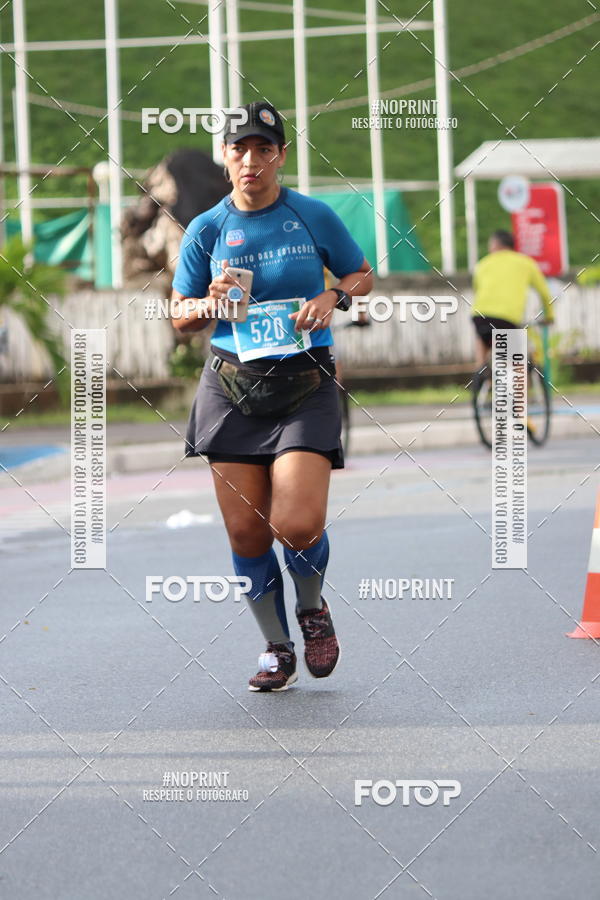 Buy your photos of the eventCircuito das Estaes PB 2019 - Inverno on Fotop