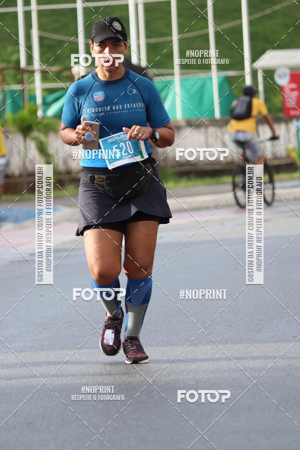 Buy your photos of the eventCircuito das Estaes PB 2019 - Inverno on Fotop
