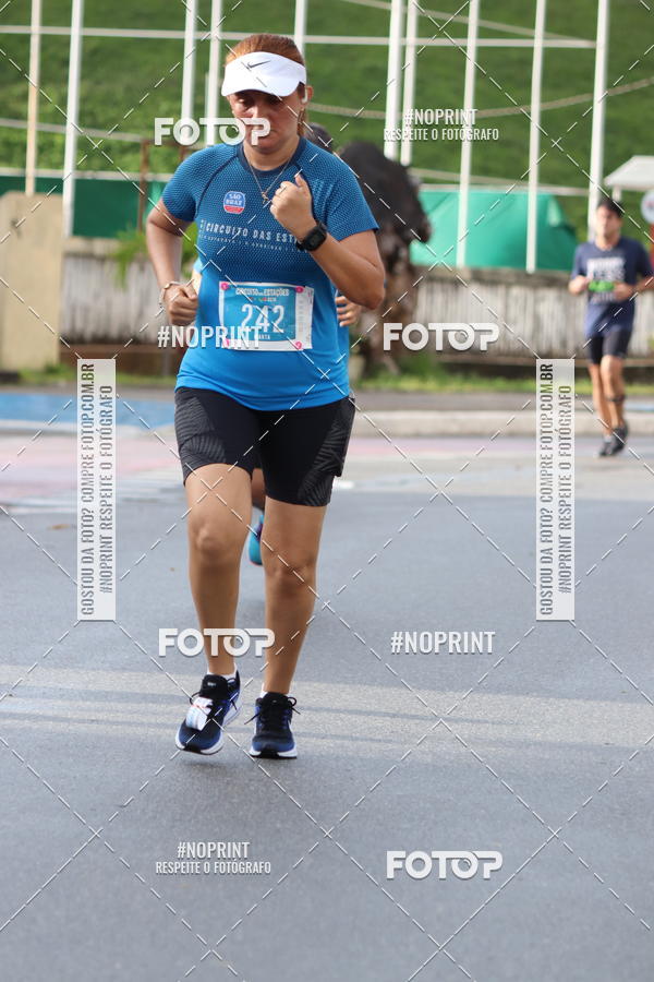 Buy your photos of the eventCircuito das Estaes PB 2019 - Inverno on Fotop