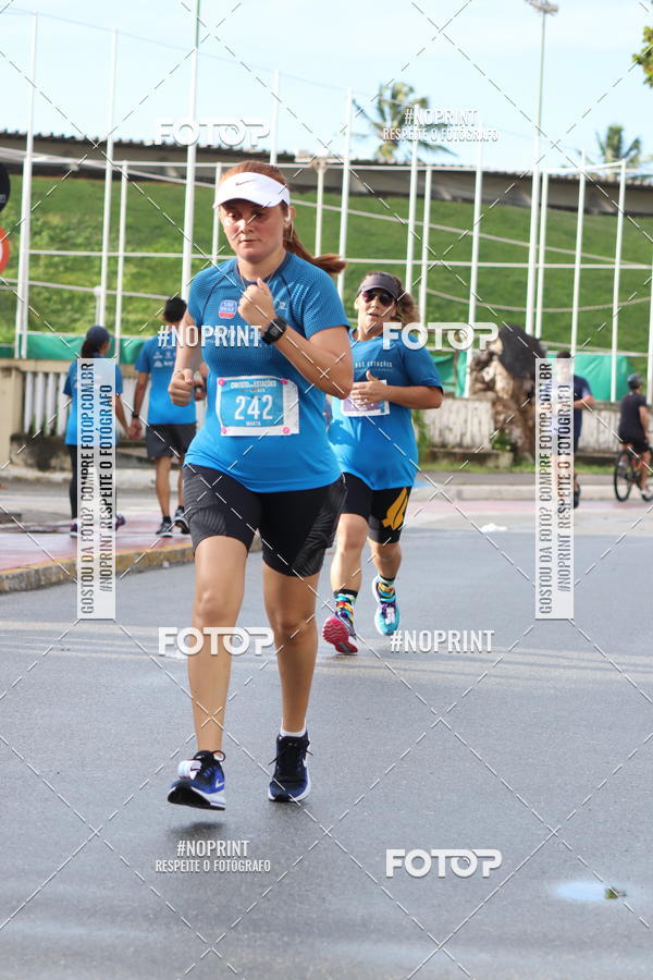 Buy your photos of the eventCircuito das Estaes PB 2019 - Inverno on Fotop