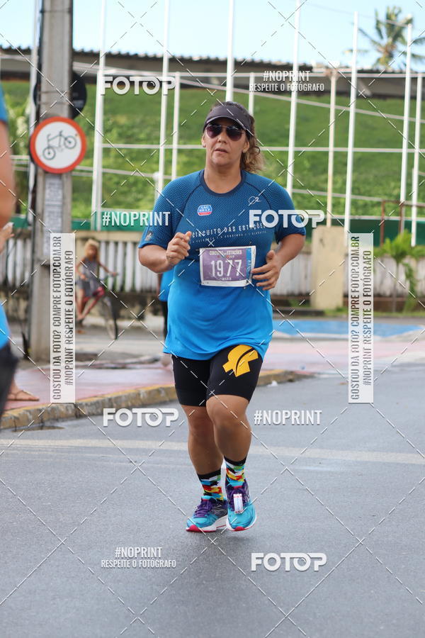 Buy your photos of the eventCircuito das Estaes PB 2019 - Inverno on Fotop